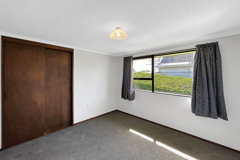 Photo of property in 428 Herbert Street, Waverley, Invercargill, 9810