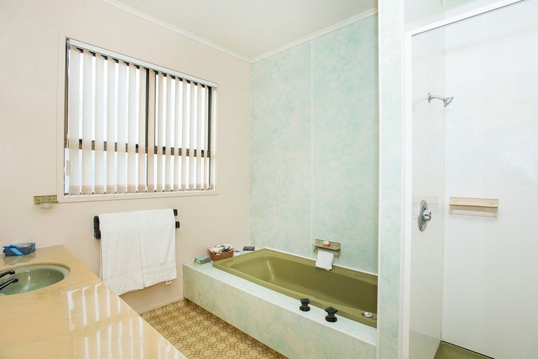 Photo of property in 7 Cheeseman Road, Inner Kaiti, Gisborne, 4010