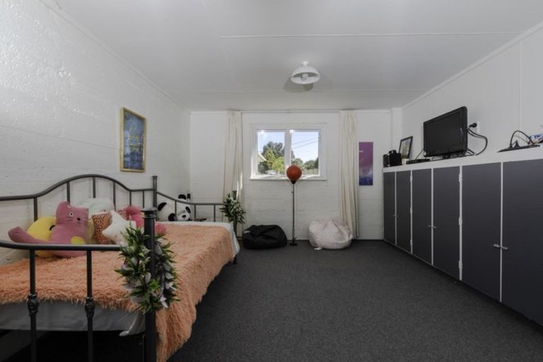 Photo of property in 37 Ranfurly Street, Dargaville, 0310