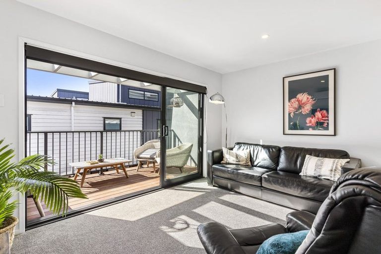 Photo of property in 4/38 Miro Street, Mount Maunganui, 3116