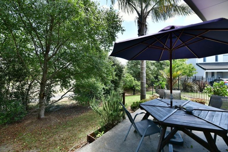 Photo of property in 47 Alverna View, Gulf Harbour, Whangaparaoa, 0930