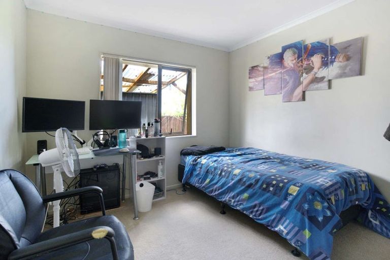 Photo of property in 7 Zoe Court, Manurewa, Auckland, 2105