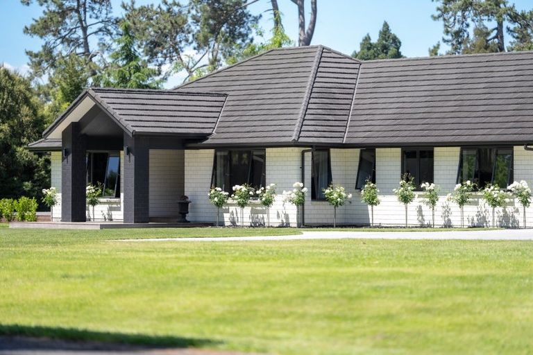 Photo of property in 16 Alisha Place, Tamahere, Hamilton, 3283