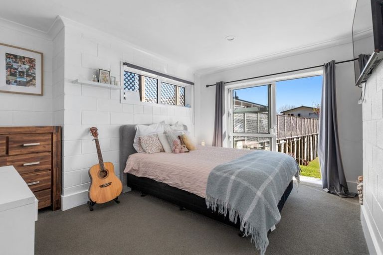 Photo of property in 1 Clarke Street, Gate Pa, Tauranga, 3112