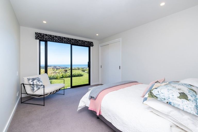 Photo of property in 199 Eskridge Drive, Eskdale, Napier, 4182