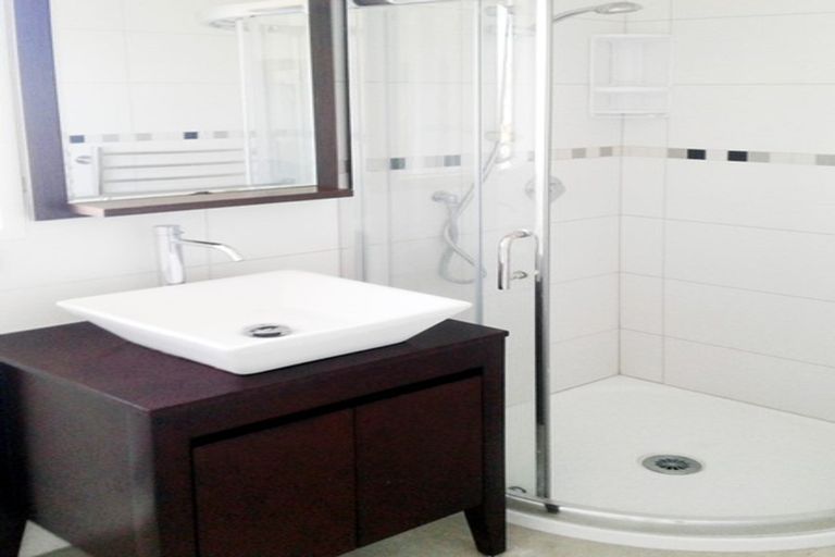 Photo of property in 169b Gray Avenue, Papatoetoe, Auckland, 2024