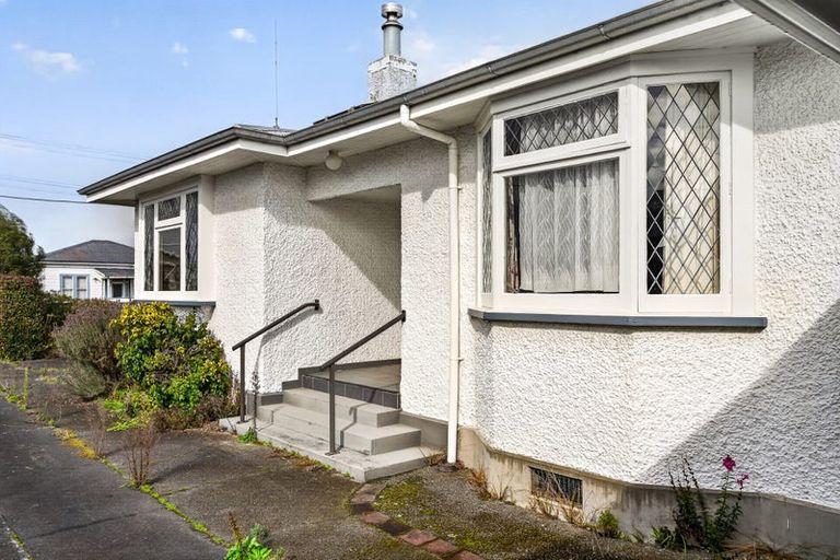 Photo of property in 20 Hessey Street, Masterton, 5810