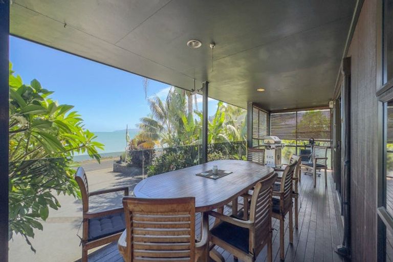 Photo of property in 304 Thames Coast Sh25 Road, Thornton Bay, Thames, 3575