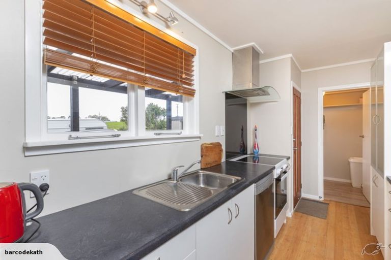 Photo of property in 667 Kaiwaka-mangawhai Road, Hakaru, Wellsford, 0975