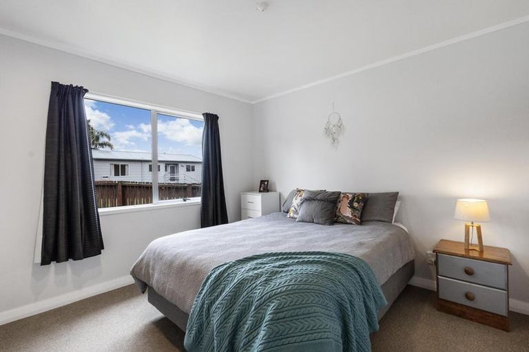 Photo of property in 6a Robyn Hyde Place, Leamington, Cambridge, 3432