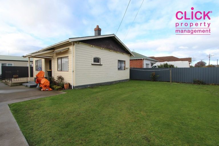Photo of property in 121 Fitzroy Street, Forbury, Dunedin, 9012