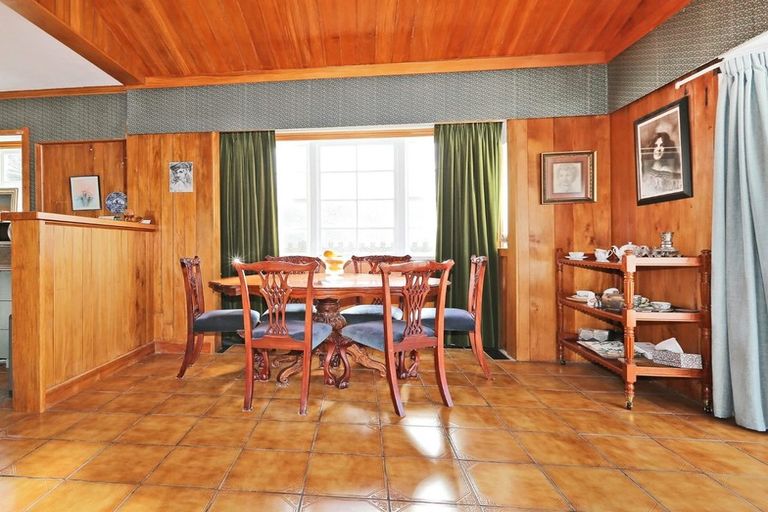 Photo of property in 1027b Ellis Street, Mahora, Hastings, 4120