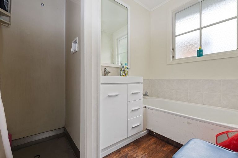 Photo of property in 64 Lisa Crescent, Mangakakahi, Rotorua, 3015