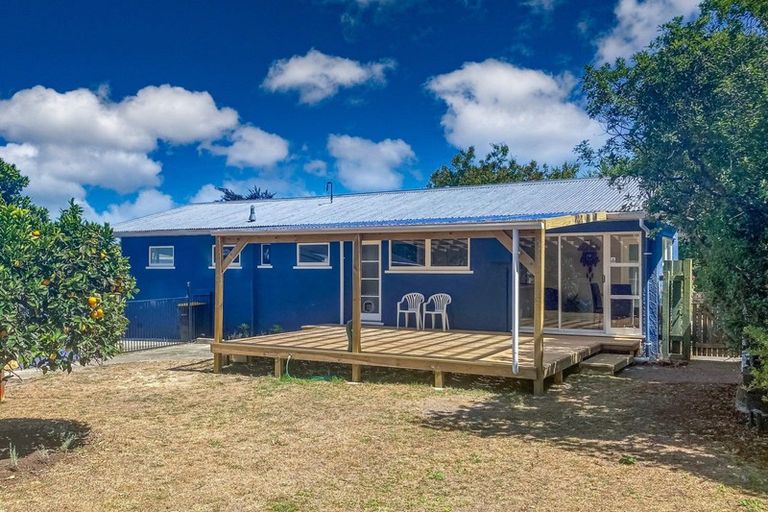 Photo of property in 22 Shelley Crescent, Stoke, Nelson, 7011