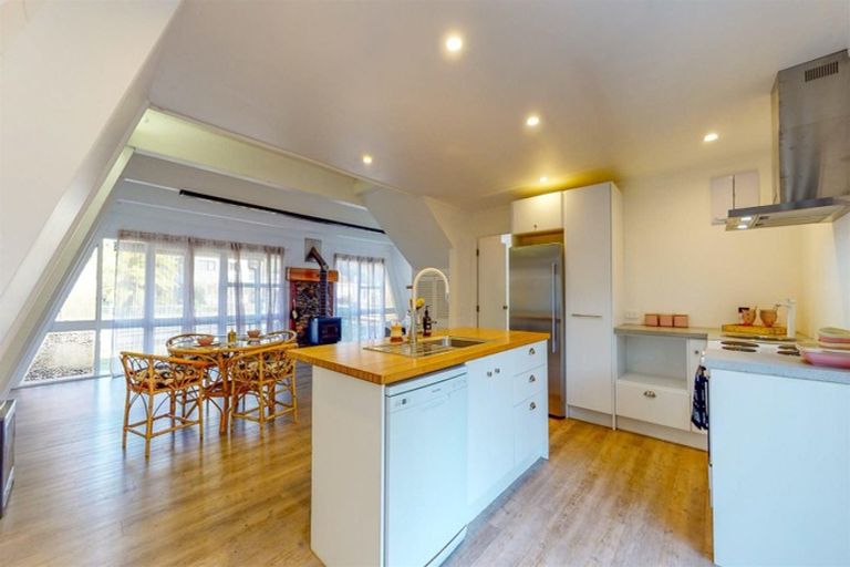 Photo of property in 18 Diamond Drive, Tairua, 3508