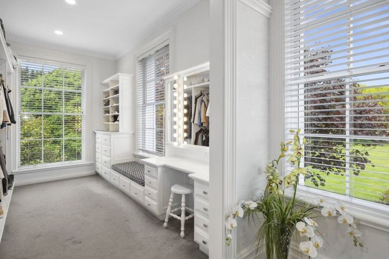 Photo of property in 207 Bush Road, Mosgiel, 9092