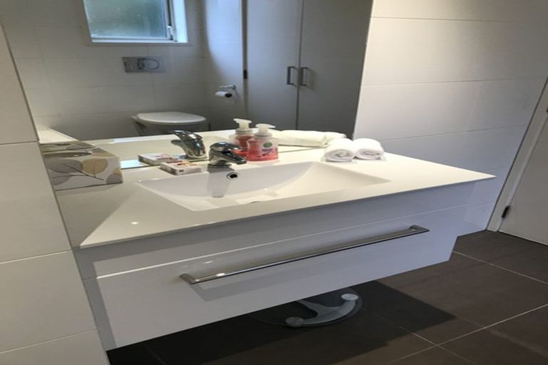 Photo of property in 82a Madras Street, Khandallah, Wellington, 6035