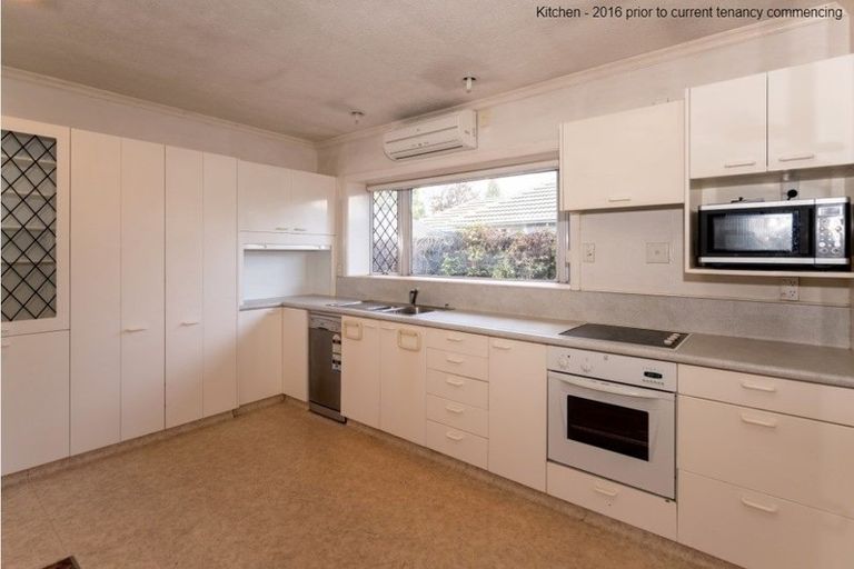 Photo of property in 106 Halswell Road, Hillmorton, Christchurch, 8025