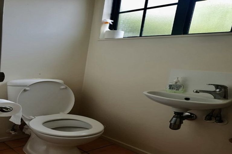 Photo of property in 3/58 Karaka Street, Takapuna, Auckland, 0622