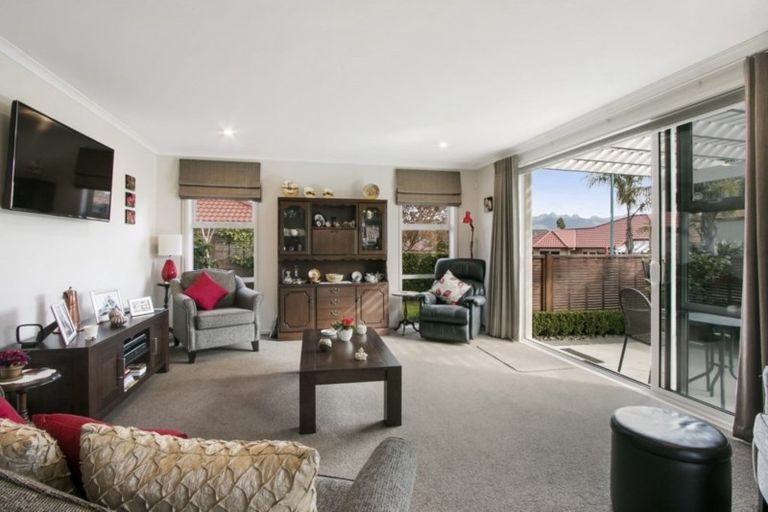 Photo of property in 5 Turnberry Close, Aongatete, Katikati, 3178