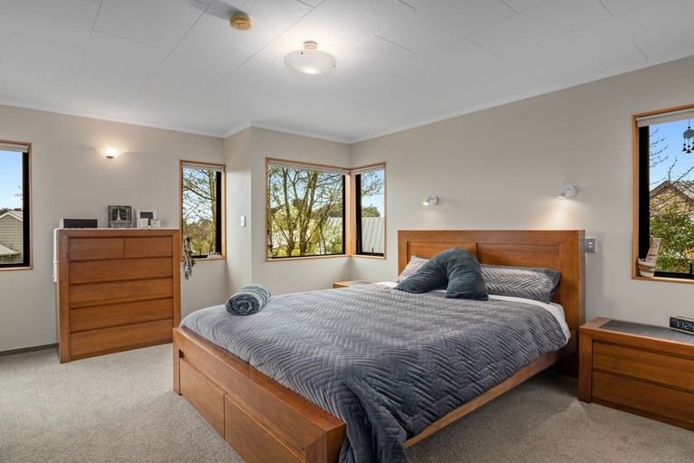 Photo of property in 7 James Place, Richmond, 7020