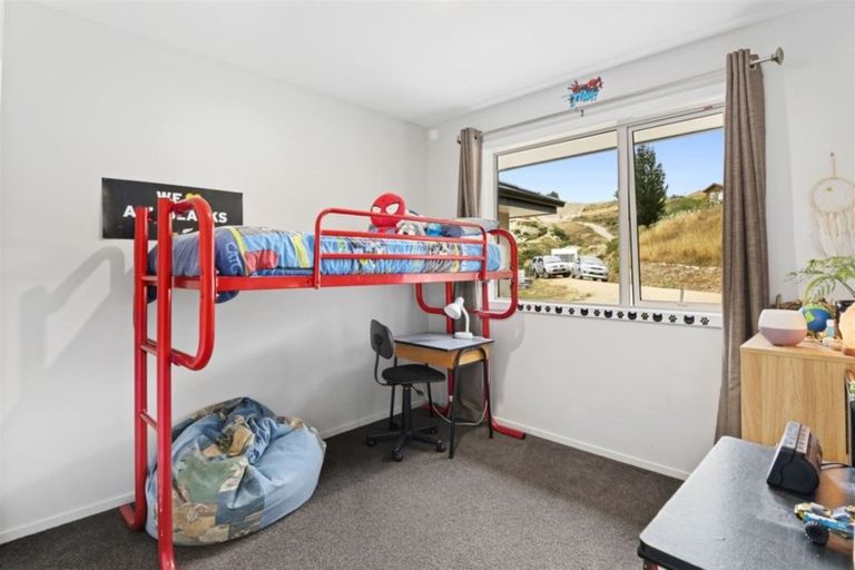 Photo of property in 15 Pineview Way, Motueka, 7196