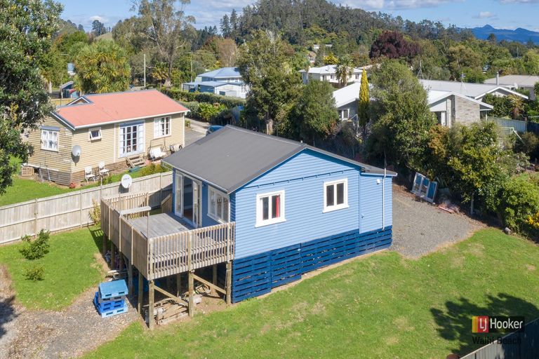 Photo of property in 41d Mataura Road, Waihi, 3610