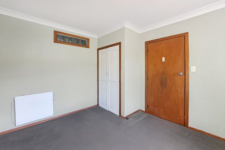 Photo of property in 47 Melrose Road, Island Bay, Wellington, 6023