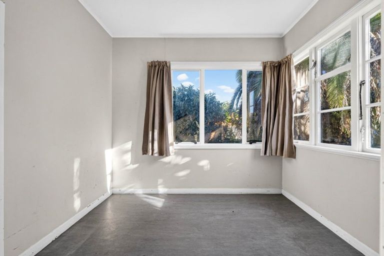 Photo of property in 9 Fergusson Street, Hamilton East, Hamilton, 3216