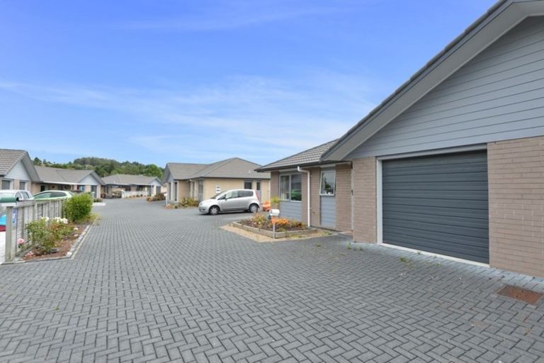 Photo of property in 9 Cobble Lane, Morningside, Whangarei, 0110