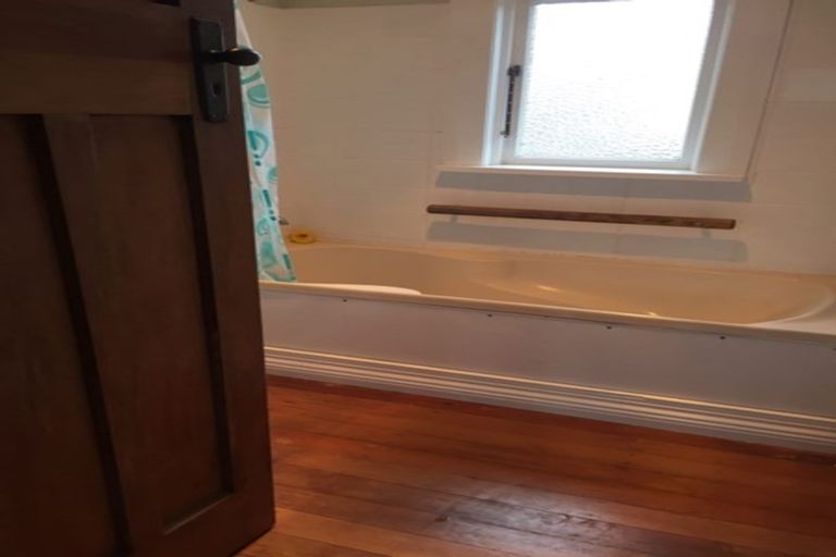 Photo of property in 22 Main South Road, Concord, Dunedin, 9018