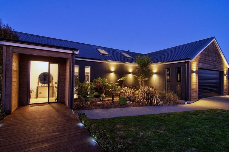 Photo of property in 20 Craigmillar Street, Solway, Masterton, 5810