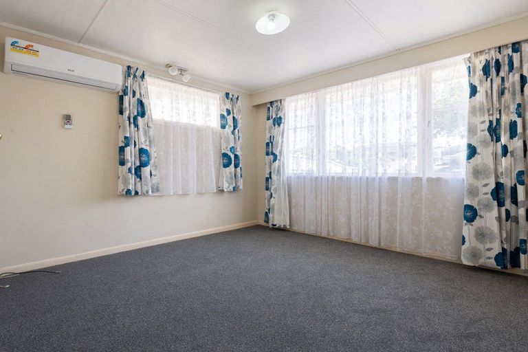 Photo of property in 31 Aberfoyle Street, Dinsdale, Hamilton, 3204