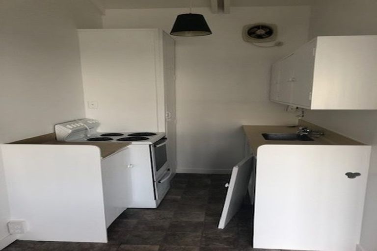 Photo of property in 8/25 Winchester Street, Merivale, Christchurch, 8014