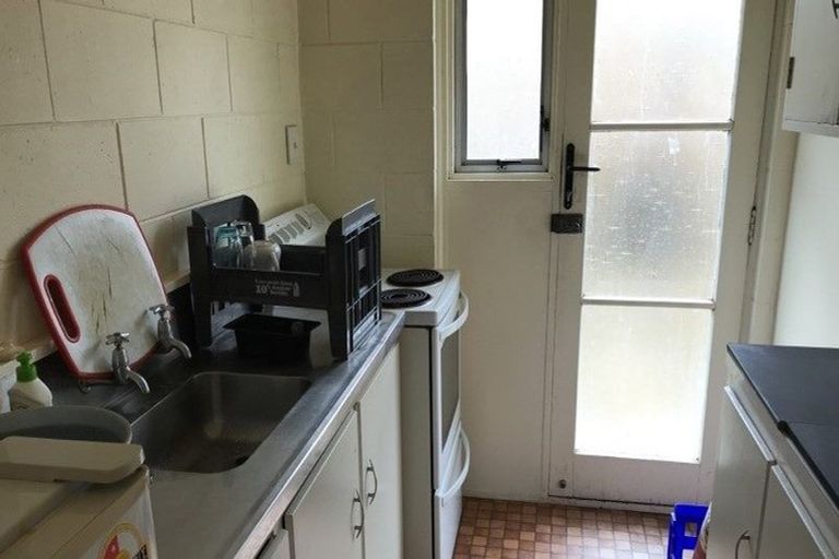 Photo of property in 7/289 Ulster Street, Whitiora, Hamilton, 3200