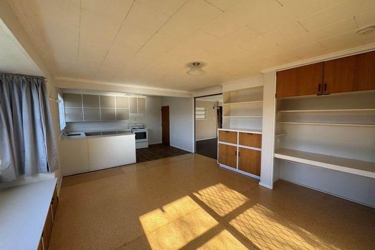 Photo of property in 136 Stanford Street North, Ashhurst, 4810