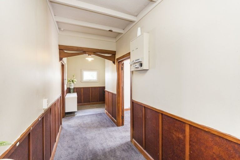 Photo of property in 990 Tremaine Avenue, Roslyn, Palmerston North, 4414