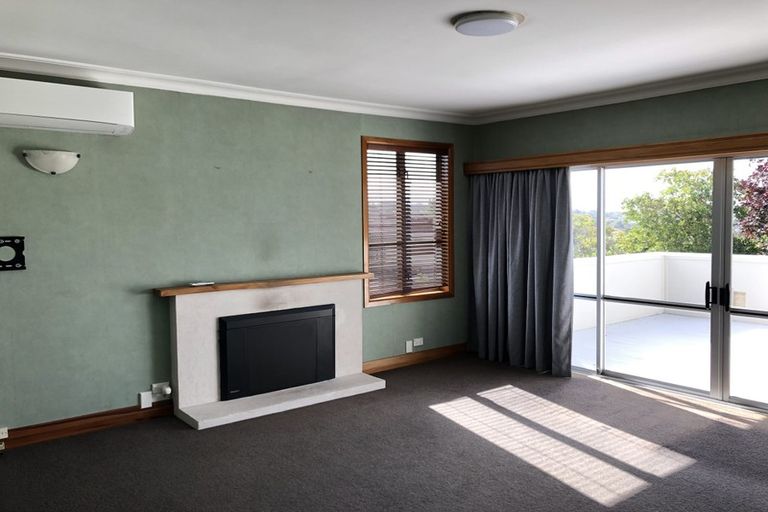 Photo of property in 145 Golf Road, Titirangi, Auckland, 0600
