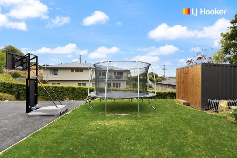 Photo of property in 11 Eastbank Street, Waverley, Dunedin, 9013