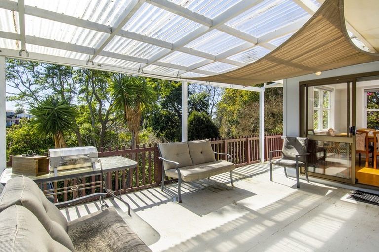 Photo of property in 48 Manson Street, Gate Pa, Tauranga, 3112