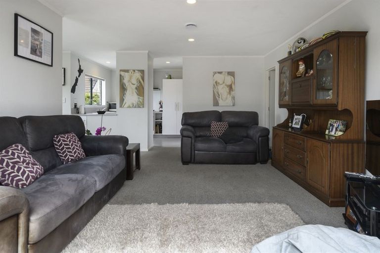 Photo of property in 4 Avocet Avenue, Maungatapu, Tauranga, 3112