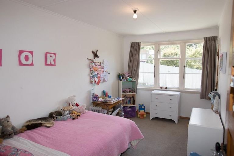 Photo of property in 38 Aorangi Crescent, Lake Tekapo, 7999