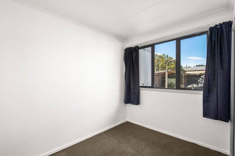 Photo of property in 29 Marslin Street, Alexandra, 9320