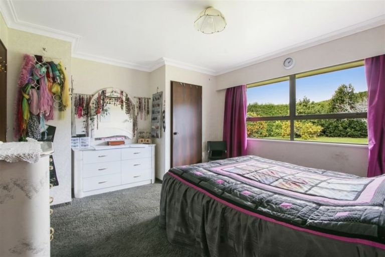 Photo of property in 92 Pukakura Road, Katikati, 3178