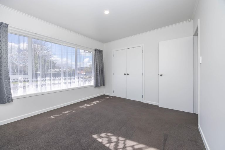 Photo of property in 1b Peters Place, Ngaruawahia, 3720