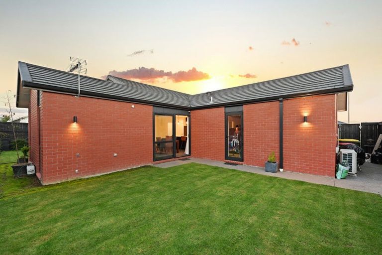 Photo of property in 15 Timatanga Road, Temple View, 3218