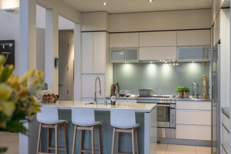 Photo of property in 18 Sheriff Place, Riverlea, Hamilton, 3216