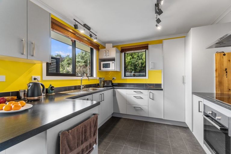 Photo of property in 2b Law Crescent, Horotiu, Hamilton, 3288