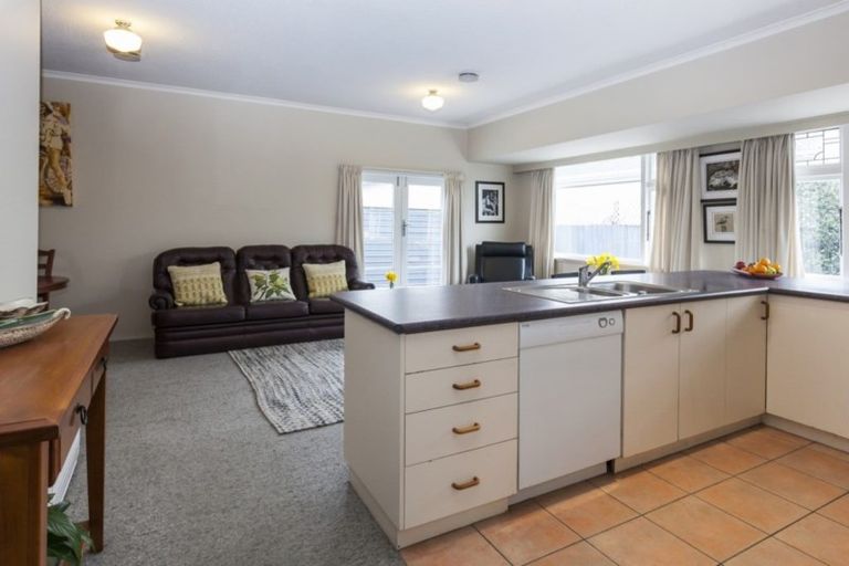 Photo of property in 103 Petrie Street, Richmond, Christchurch, 8013