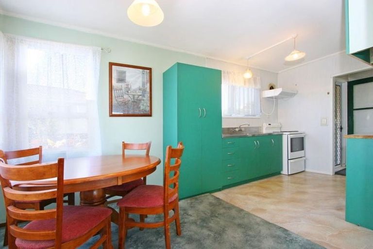 Photo of property in 238 Browns Road, Clendon Park, Auckland, 2103